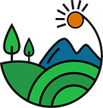 Landshare Logo